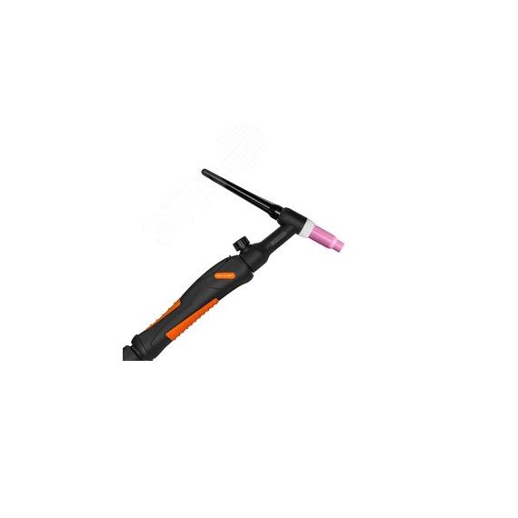 Горелка TIG TS 26V FLEX M12?1 4м IOC9506 СВАРОГ 00000088727