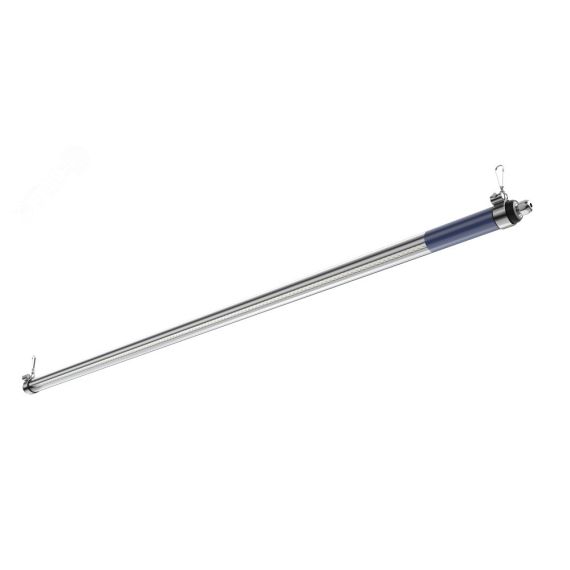 Светильник АПК TL-AGRO TUBE 30 L1480 840 D Технологии света УТ000019706
