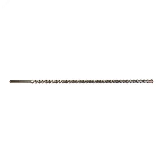 Бур SDSMAX 25x920 Milwaukee 4932352776