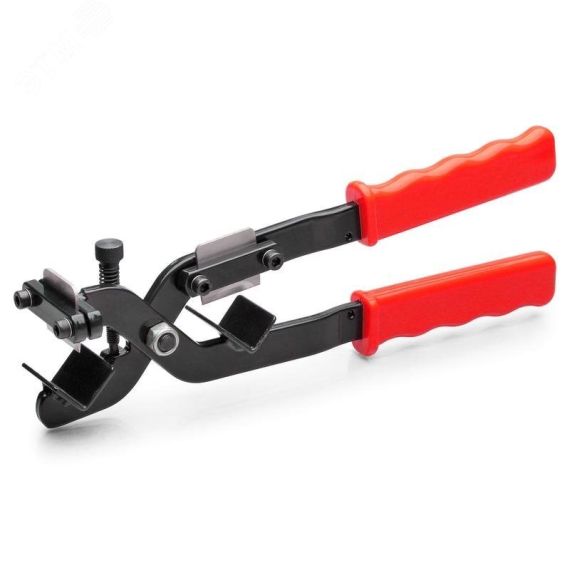 Инструмент для разделки кабеля из сшитого полиэтилена КСП-30 серия ПРОФИ КВТ 73866