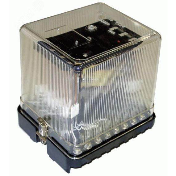 Реле промежуточное РП-12 УХЛ4 ~220В универс.п. .01 ЧЭАЗ г.Чебоксары 270120037.01