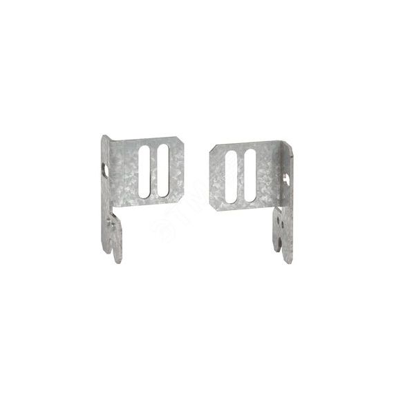 Крепление для вертикальных стоек LEGRAND 048020
