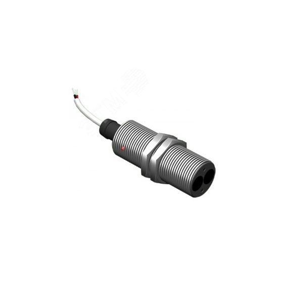 Выключатель бесконтактный OV AF45A-31N-100-LZ НПК ТЕКО 00-00043980