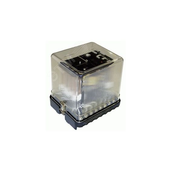 Реле промежуточное РП-12 УХЛ4 ~220В универс.п. .01 ЧЭАЗ г.Чебоксары 270120037.01