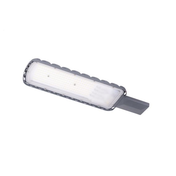 Светильник светодиодный уличный ДКУ-150Вт 840 IP65 URBAN LITE XL GY LEDVANCE 4058075678293