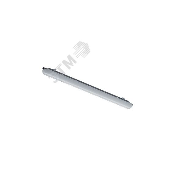 Светильник светодиодный ДСП-02-ПП-36-1200-5К-IP65-A1 INNOLUX 98213