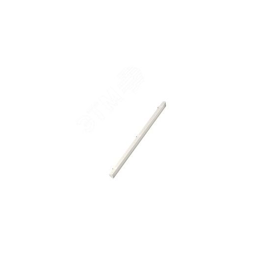 Светильник FLL 01-40-830-C110 FEREKS Fereks 2000000066486