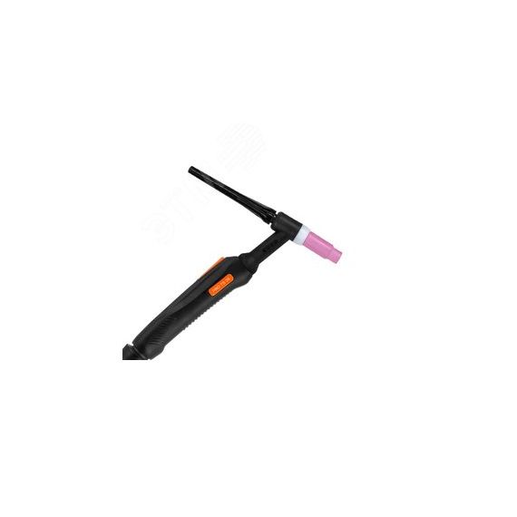Горелка PRO TS 26FLEX М12?1 4м IOR6906-SV001 СВАРОГ 00000098700