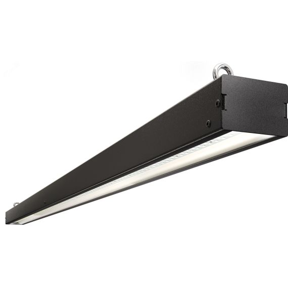 Светильник светодиодный ДСО-54,8W IP20 6365Лм 4000К КСС D (ТОРГОВЫЙ СВЕТИЛЬНИК TL-LINE 55 M OPL 840) Технологии света УТ000012894
