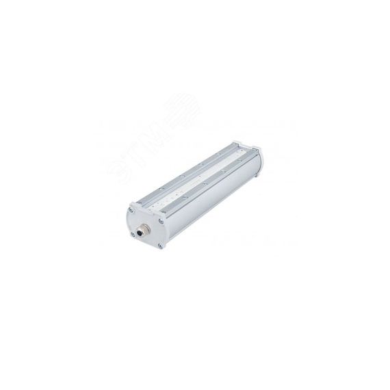 Diora Piton 20/2600 Д прозрачный 4K DIORA DP20D-PZ-4K