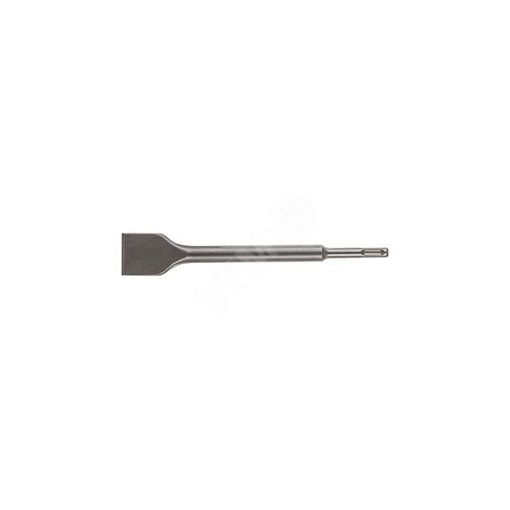 Долото узкое SDS-Max I M-SPAT 50/400 Fischer 504288