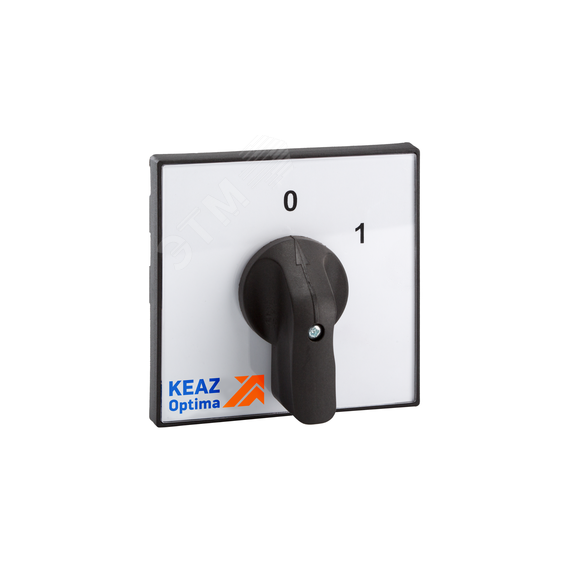 Переключатель OptiSwitch 4G40-51-U-S1-R214 КЭАЗ 246459