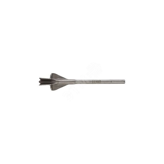 Долото канальное С ОГР. ГЛ. SDS-Max I M-FL?GEL 35/380 Fischer 504296