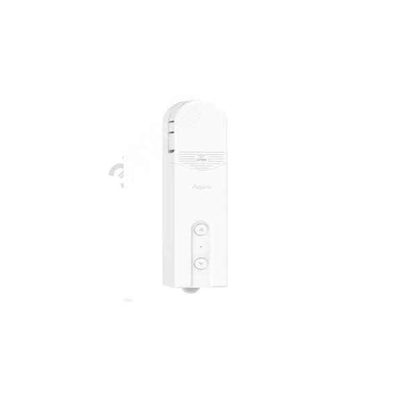 Мотор умный для рулонных штор Aqara RSD-M01