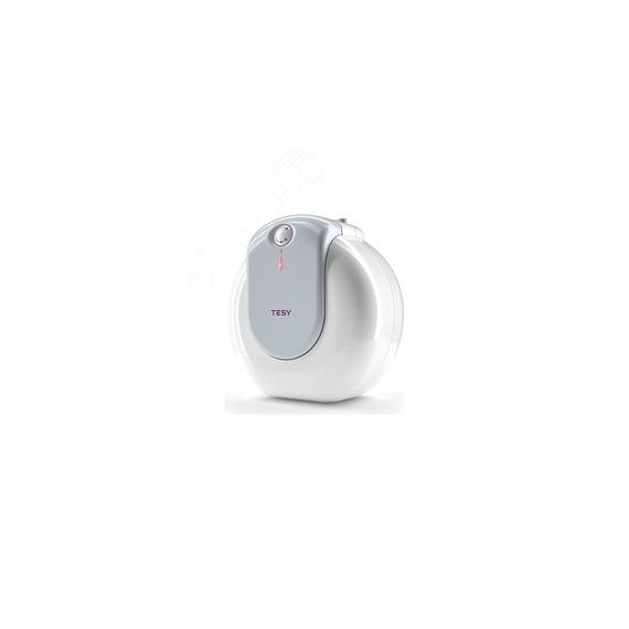 Водонагреватель электрический накопительный Compact 15 U Tesy 304143