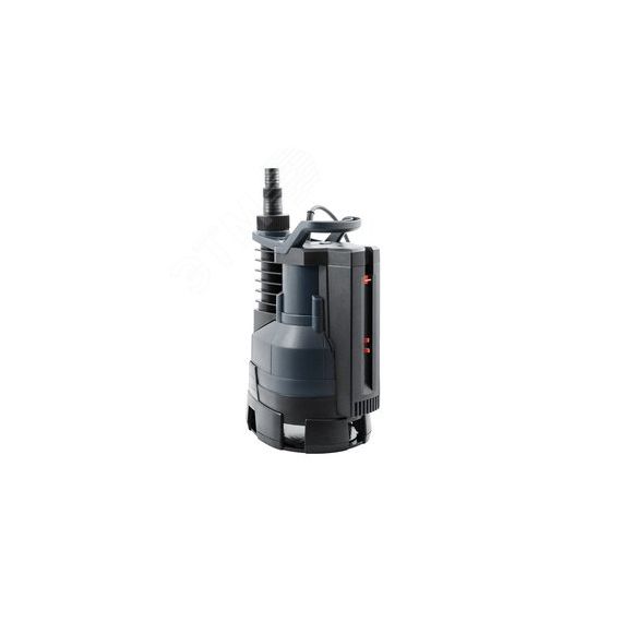Дренажный насос ARTVORT Q900B Unipump 71075