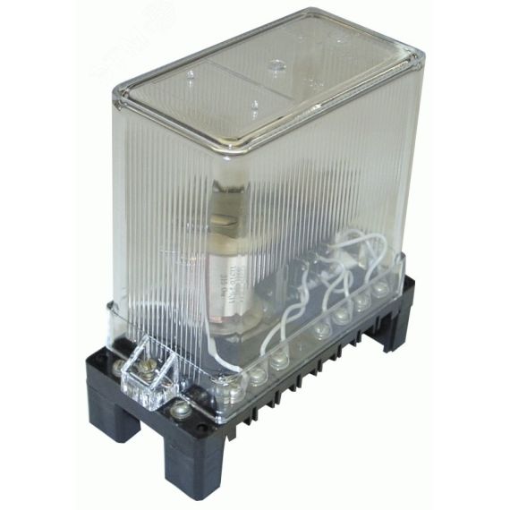 Реле РП16-54 УХЛ4 220В 3з/4р з.п. .01 ЧЭАЗ г.Чебоксары 273650353.01