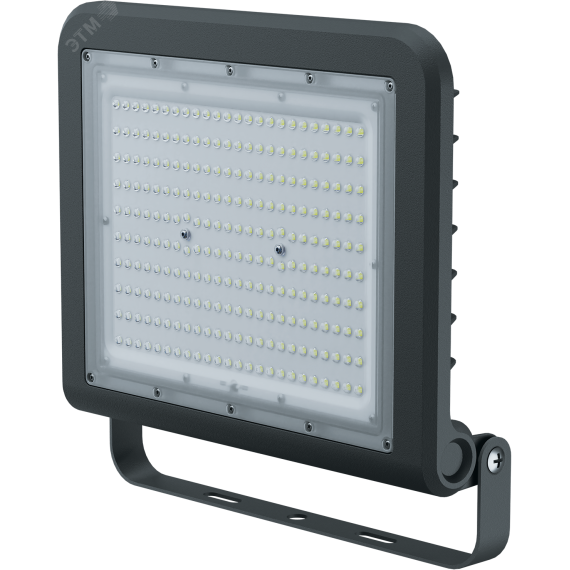 Прожектор светодиодный ДО-200w 6500К 27000Лм IP65 Navigator Group 80678