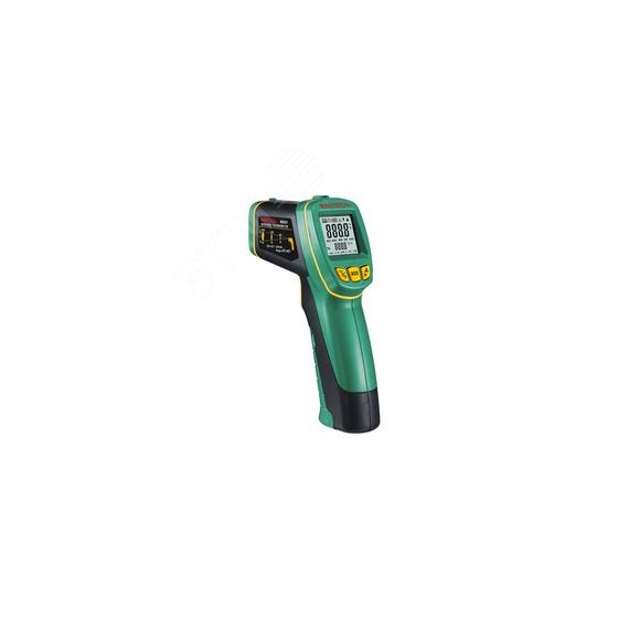 Пирометр MS6541 MASTECH MASTECH 13-1235