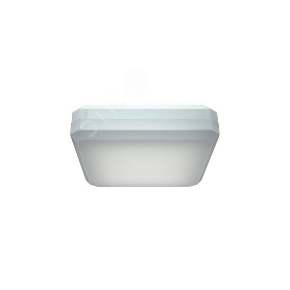Светильник K 300/118 HF new Световые Технологии 1135000170
