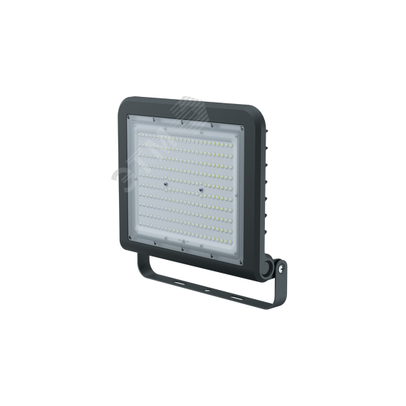 Прожектор светодиодный ДО-200w 6500К 27000Лм IP65 Navigator Group 80678