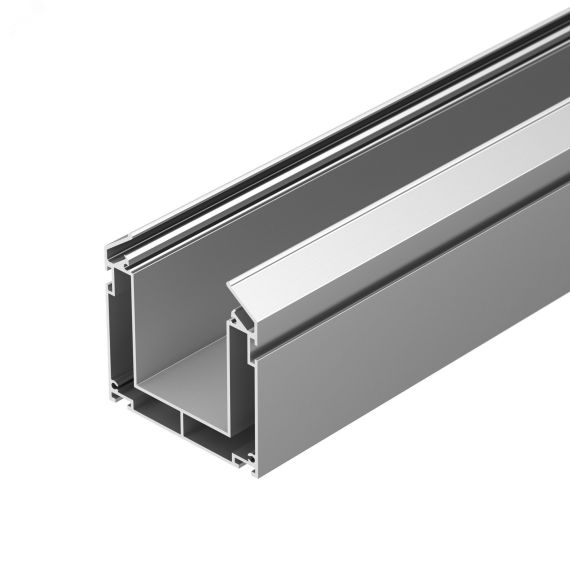 Профиль-держатель MAG-STRETCH-45-2000 Arlight 032752(2)