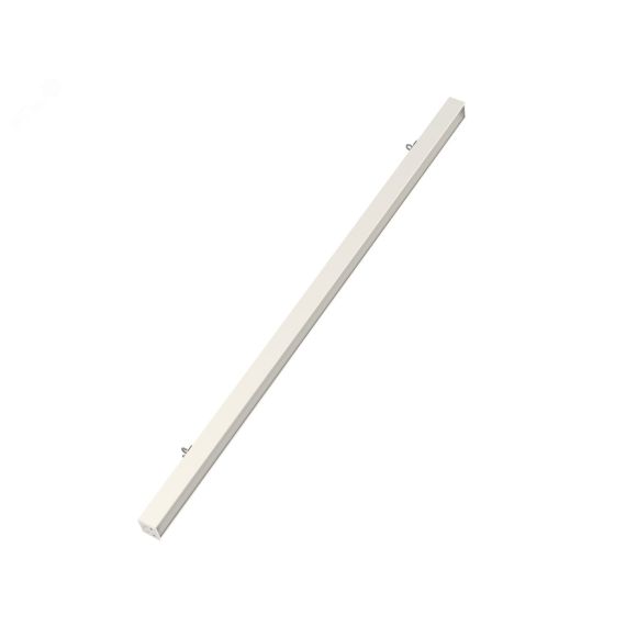 Светильник FLT 11-43-840-C110 накладной FEREKS Fereks 2000000090641