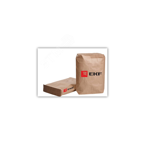 Смесь для нормализации заземления околоэлектродная PROxima EKF gc-mixture-2