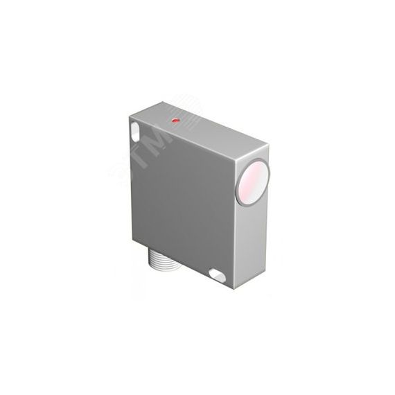 Выключатель бесконтактный OS IC41A-43N-10-LZS4 НПК ТЕКО 00-00055096