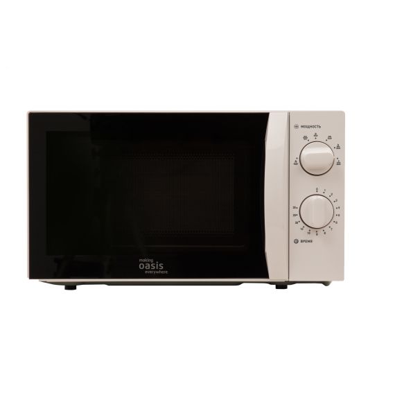 Печь микроволновая MW-70MWP Oasis Klima Р0000102787