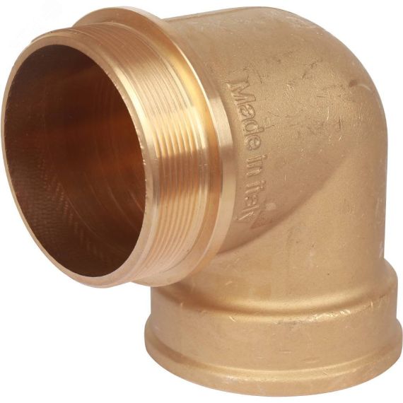Угольник НВ 3' с упором STOUT SFT-0015-000003