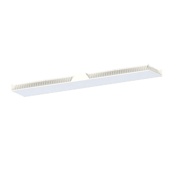 Светильник L-school 32/30/Д/5,0К/03/Т2/220АС/Standart IP20 LEDEL