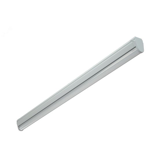 Светильник BAT LED UNI 1200 4000K Световые Технологии 1008000020