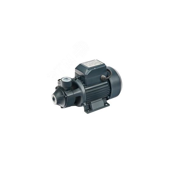 Поверхностный вихревой насос QB 80 Unipump 38873