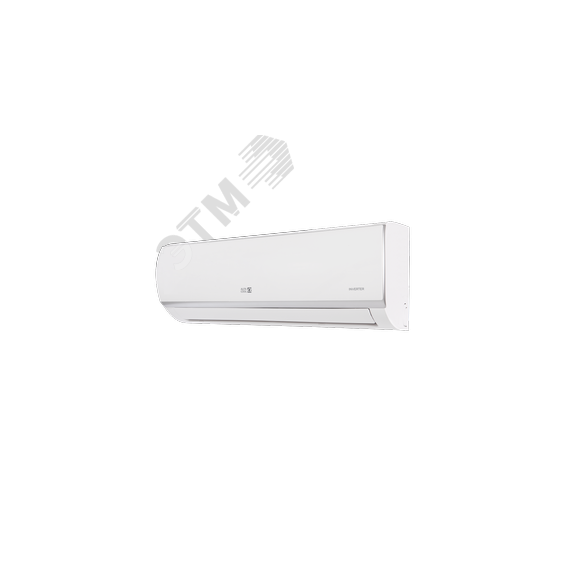Кондиционер, блок внутренний сплит-системы APSI-09CH ALFACOOL APSI-09CH/IDU