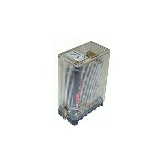Реле РП-255/220В-4А УХЛ4 универс.п. .01 ЧЭАЗ г.Чебоксары 272550197.01