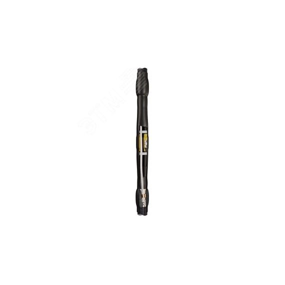 Муфта кабельная соединительная 3СТп-1-25/50 нг-LS КВТ 71139