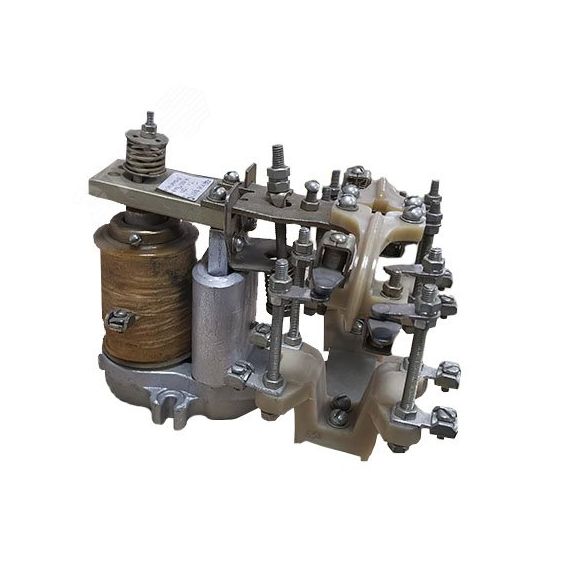 Реле времени РЭВ-816 110В ЭТК 00000000820