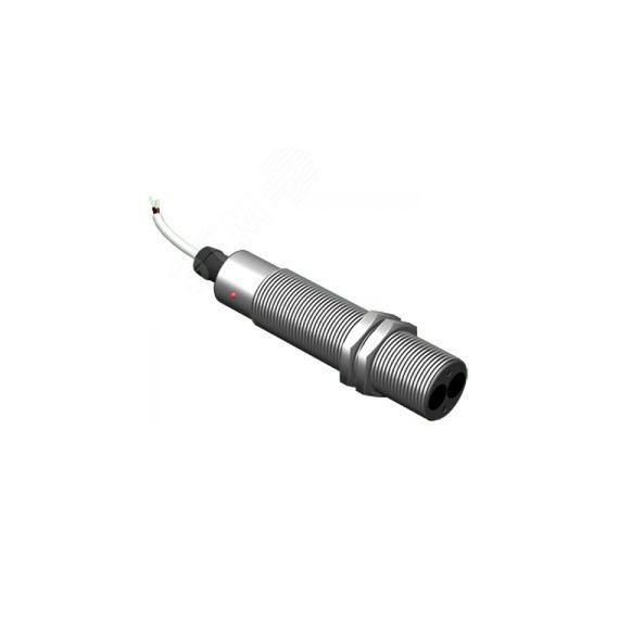Выключатель бесконтактный OV AF43A-43N-200-LZ-H НПК ТЕКО 00-00040326
