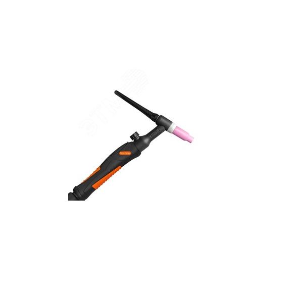 Горелка TIG TS 26V М12?1 4м IOC9906 СВАРОГ 00000088179