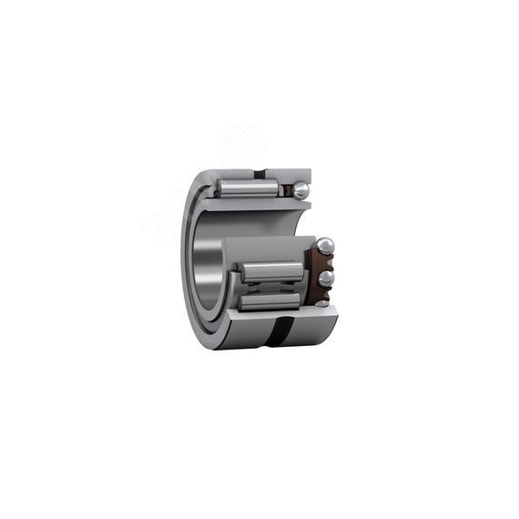 Подшипник NKIA5906-XL (INA) FAG NKIA5906-XLINA