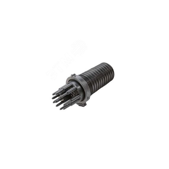 Муфта-кросс МКО-Г3/С09-2/8SC-1PLC8-SC/APC-20SC-18SC/APC-18SC/APC ССД 130408-00038