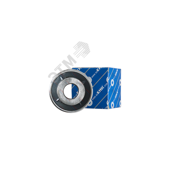 Подшипник YAR 212-2RF KMR YAR212-2RFKMR