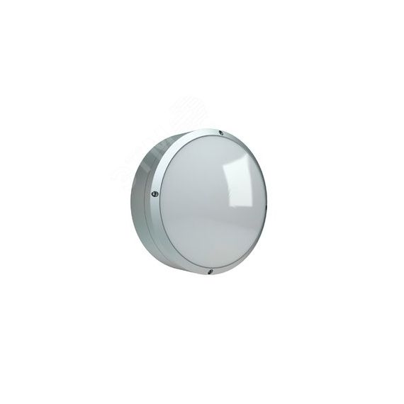 Светильник светодиодный STAR LED 20W 840 BL Световые Технологии 1418000110