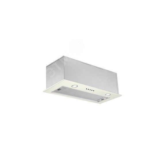 Вытяжка кухонная VM-52I Oasis Klima Р0000101778