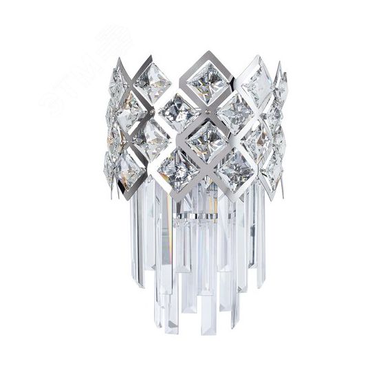 Светильник WEZEN Arte Lamp A1006AP-2CC