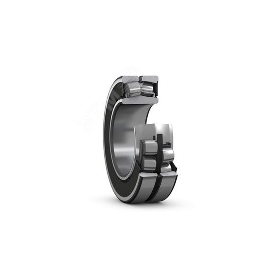 Подшипник BS2-2209-2RS ART BS2-2209-2RSART