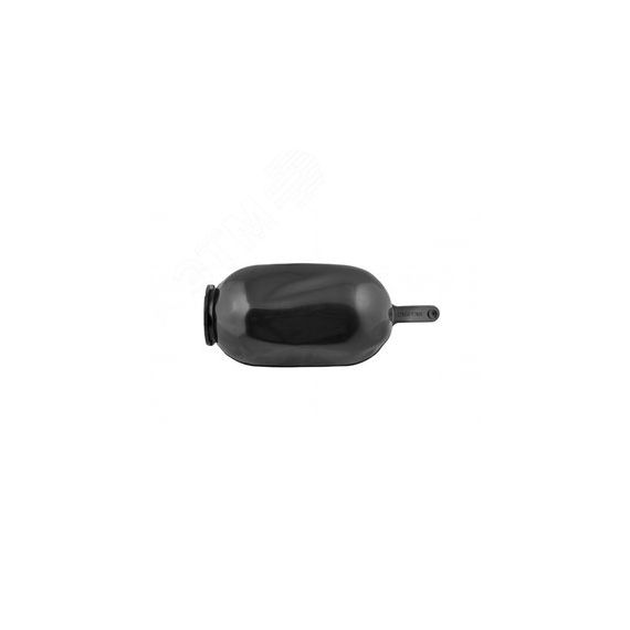 Мембрана 300 л EPDM Unipump 64054