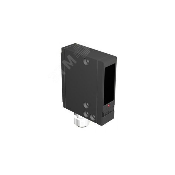 Выключатель бесконтактный OX IT61P-56-4000-L НПК ТЕКО 00-00027279