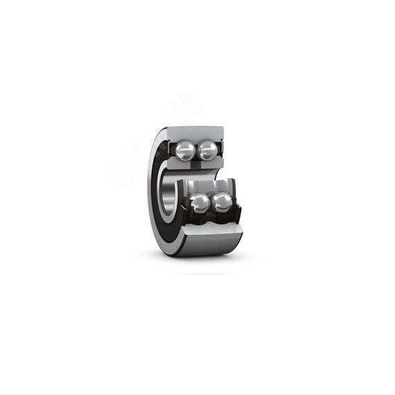 Подшипник 3305-BD-TVH-L285 (FAG) FAG 3305-BD-TVH-L285FAG